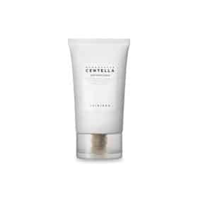 Skin1004 Centella Soothing Cream 75ml