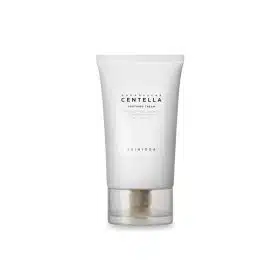 Skin1004 Centella Soothing Cream 75ml