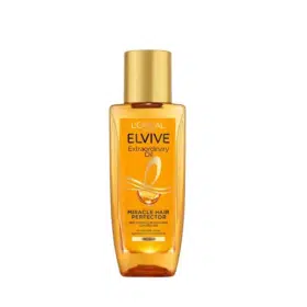 Loreal Paris Elvive Extraordinary Hair Oil 50ml