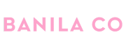 Banila Co