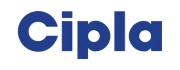 Cipla pharmaceutical