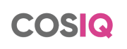 Cos-IQ