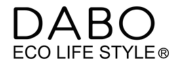 DABO