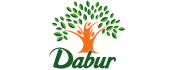 Dabur