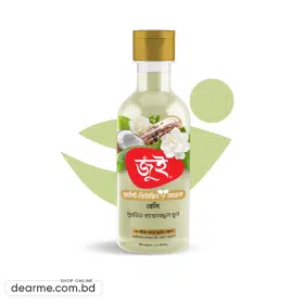 Jui Multi-Vitamin Beli 200 ml