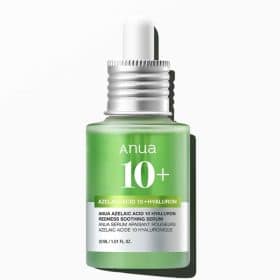 https://skincareshop.com.bd/product/maybelline-instant-age-rewind-eraser-dark-circles-treatment-concealer-neutralizer-150-2/