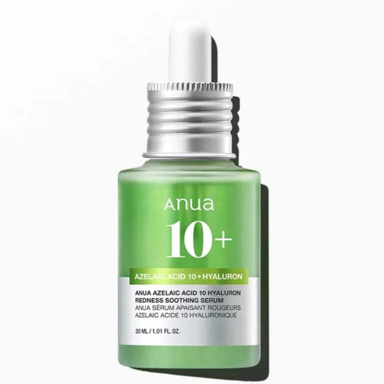 https://skincareshop.com.bd/product/maybelline-instant-age-rewind-eraser-dark-circles-treatment-concealer-neutralizer-150-2/