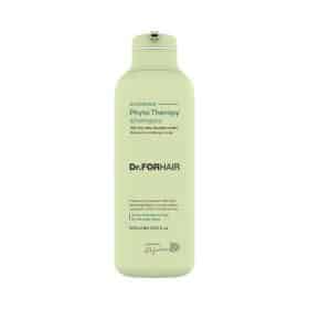 Dr.FORHAIR – Phyto Therapy Shampoo 500ml