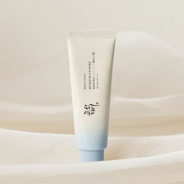 Beauty of Joseon Relief Sun Aqua-Fresh
