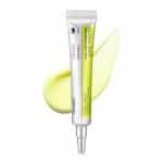 Celimax the Vita A Retinal Shot Tightening Booster 15ml