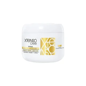 Loreal Professionnel Xtenso Care Masque Sulfate Free 196ml