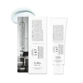 Dr. Althea 147 Barrier Cream - 50ml