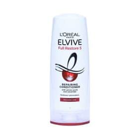 LOreal Elvive Full Restore 5 Restoring Conditioner 300ml