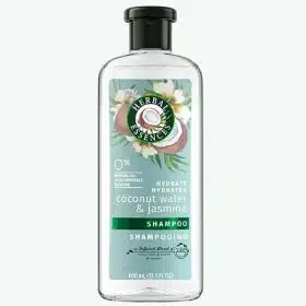 Herbal-Essences-Hydrating-Coconut-Water-&-Jasmine-Shampoo---400ml