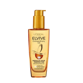Loreal Paris Elseve Extraordinary Oil Serum 100ml