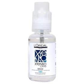 Loreal Xtenso Care Hair Serum 50ml