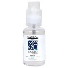 Loreal Xtenso Care Hair Serum 50ml