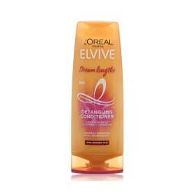 LOreal Elvive Dream Lengths Long Hair Conditioner 500ml
