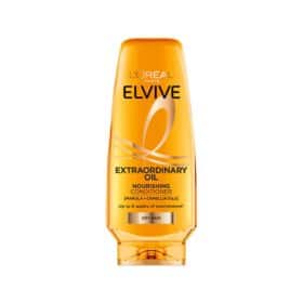 Loreal Elvive Extraordinary Oil Nourishing Conditioner 200ml