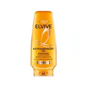 Loreal Elvive Extraordinary Oil Nourishing Conditioner 200ml