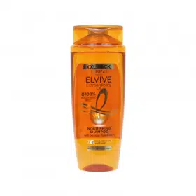 Loreal Elvive Extraordinary Oil XXL Pack Nourishing Shampoo 700ml