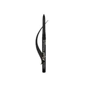 Loreal Paris Magique Bold Kajol 0.35g