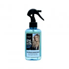 Loreal Stylista The Beach Wave Hair Mist 200ml