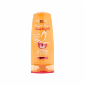 Loreal Elvive Dream Lengths Detangling Conditioner 300ml