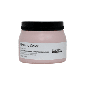 Loreal Professional Resveratrol Vitamino Color Mask 490g