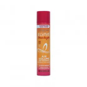 Loreal Paris Elvive Dream Lengths Air Volume Dry Shampoo 200ml