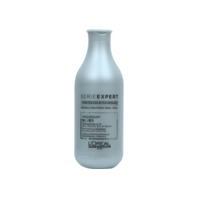 LOreal Professionnel Serie Expert Magnesium Silver Shampoo 300ml