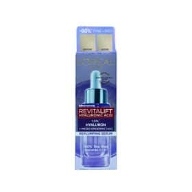 Loreal Revitalift Hyaluronic Acid Replumping Serum 30ml