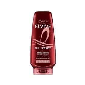 Loreal Elvive Full Resist Break-Proof Conditioner 300ml