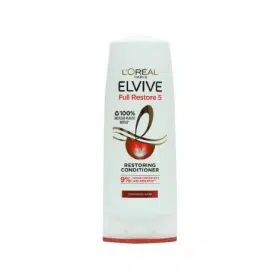 LOreal Elvive Full Restore 5 Conditioner 400ml