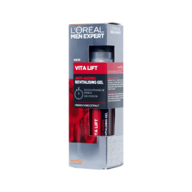 Loreal Men Expert Vita Lift Anti-Aging Revitalising Gel 50ml