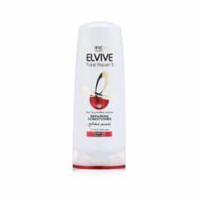 Loreal Elvive Total Repair 5 Repairing Conditioner 360ml