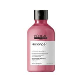 LOreal Professionnel Serie Expert Pro Longer Shampoo 300ml