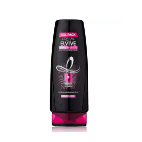 LOreal Elvive Conditioner Full Resist 700ml