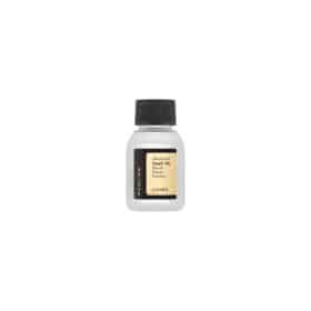 COSRX Advanced Snail 96 Mucin Power Essence mini 30ml