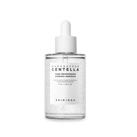 SKIN1004 Madagascar Centella Tone Brightening Capsule Ampoule 50ml