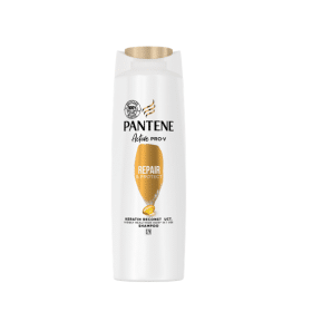 Pantene repair protect shampoo 400ml