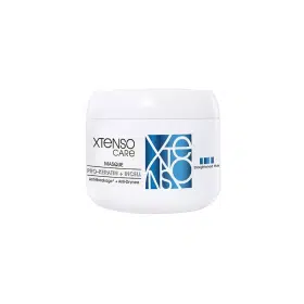 Loreal xtenso care Masque