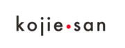 Kojie san