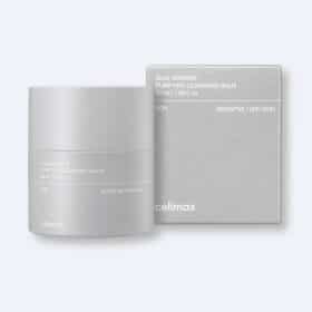 Celimax Dual Barrier Purifying Cleansing Balm 50ml