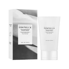 SKIN1004 Madagascar Centella Tone Brightening Capsule Cream - 75ml