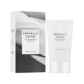 SKIN1004 Madagascar Centella Tone Brightening Capsule Cream - 75ml