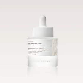 SKIN1004 Niacinamide 10 Boosting Shot Ampoule - 30ml