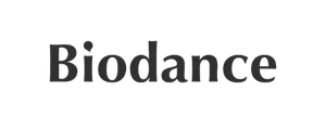 Biodance