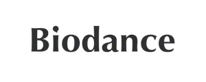 Biodance