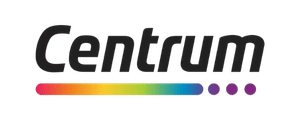 CENTRUM